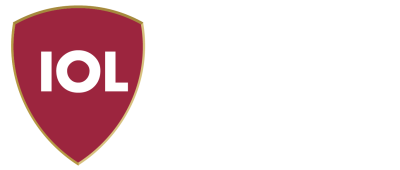system logo